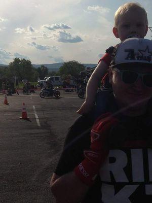 Dadding - Drifting                                                  IG- sexydrift 
Snapchat- futurexhusband