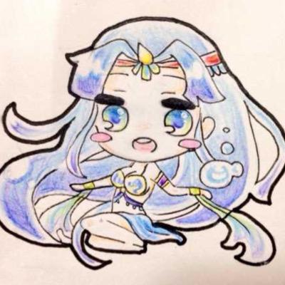 暇人です、、
