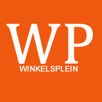 Winkelen | Winkels | Webwinkels | Social Media | Marketing | Laatste Nieuws