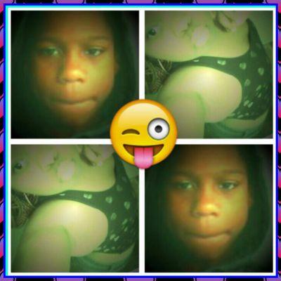 i love tyleik why cant no one be happy for us but forget everyone that is not happy bye bitches✌✌