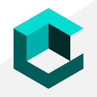 platam_mktd's profile picture. 