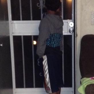 LawrenceRodarte's profile picture. 