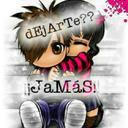 Iris Gallegos - @irisgallegos61 - Twitter