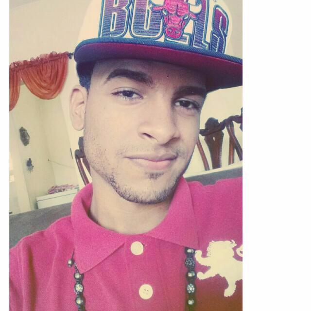 4 Letras Que Te Llevarán Al Éxito Y A La Felicidad D I O S. [♥] IG: Adonir03 Ws : 829-429-7029 ☺