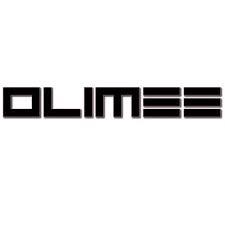 | 16 | Player for @ExistencePSN | ASM1 is bae | ASM1 is duo | ASM1 is life | psn:ExTv_Olimee| I'm just better |