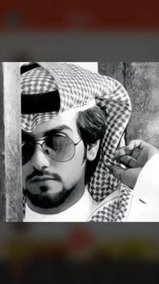 ‏‏‏الوفاء الإخلاص لك العهد اوفي لك bb 587B105F
