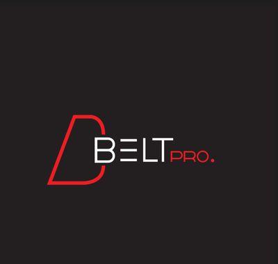 Fashion. Fitness. Solution.