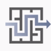 EmpowerLegal (@empower_legal) Twitter profile photo EmpowerLegal (@empower_legal) Twitter profile photo