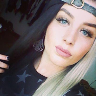 °Gangsta Rap Enthusiast °Sagittarius  °A Bit Brash °Russian.                                                                   Somewhere Stuntin On You Hoes