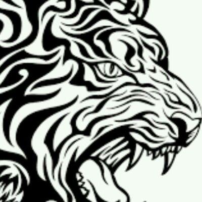 Profile Picture of Luke Brainard (@LukeBrainard) on Twitter