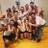 OneHittersVball's profile image