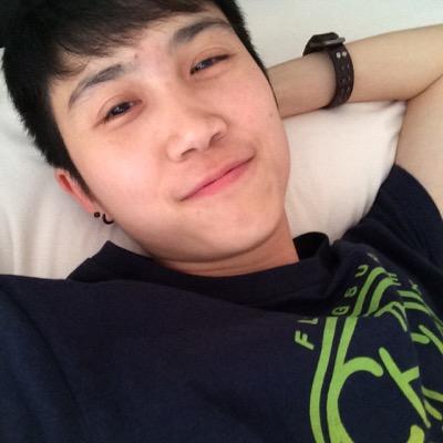 พื้นที่นี้มีไว้ให้ฝึกเป็นจิตกร (ระบาย)