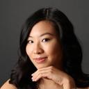 Cheryl Yip - @cyip28 - Twitter