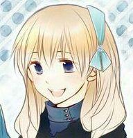 senpai_finland's profile picture. Owner of #HetaNews! Nisä of 5 cuties. I'm Taika and the Eesti Squad are my Angels. @senpai_sweden is my handsome husband.