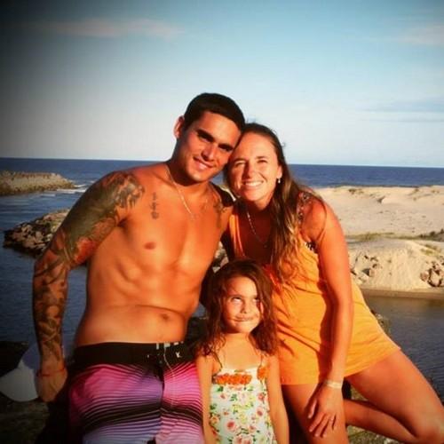 EspositoMarcela's profile picture. 