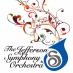 Jefferson Symphony (@jeffsymphony) Twitter profile photo