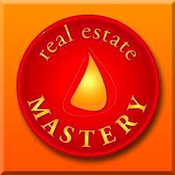 Real Estate Courses/ Entry level to full Real Estate Licence/ RLA and upgrades/ Small groups/relaxed informal venues/ Personalised trainer support