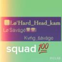 Kameron Thompson - @thompson034 - Twitter