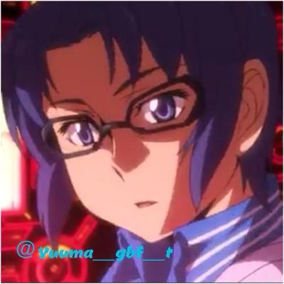 コウサカ ユウマ Yuuma Gbf T Twitter コウサカ ユウマ Yuuma Gbf T Twitter