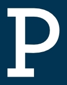A product of @dropio and the simplest way to enhance your news release. Tweets written by our very own Lorelei. http://t.co/GuDJ33wb6E