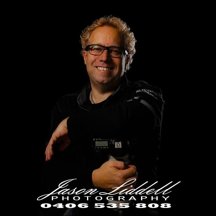 Jas_Liddell's profile picture. My name is Jason Liddell, I'm a professional diploma qualified Photographer based on the Central Coast NSW.  Also fully CASA certified Drone Pilot