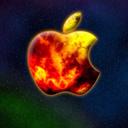 ERC - @EthanCrabtree2 - Twitter