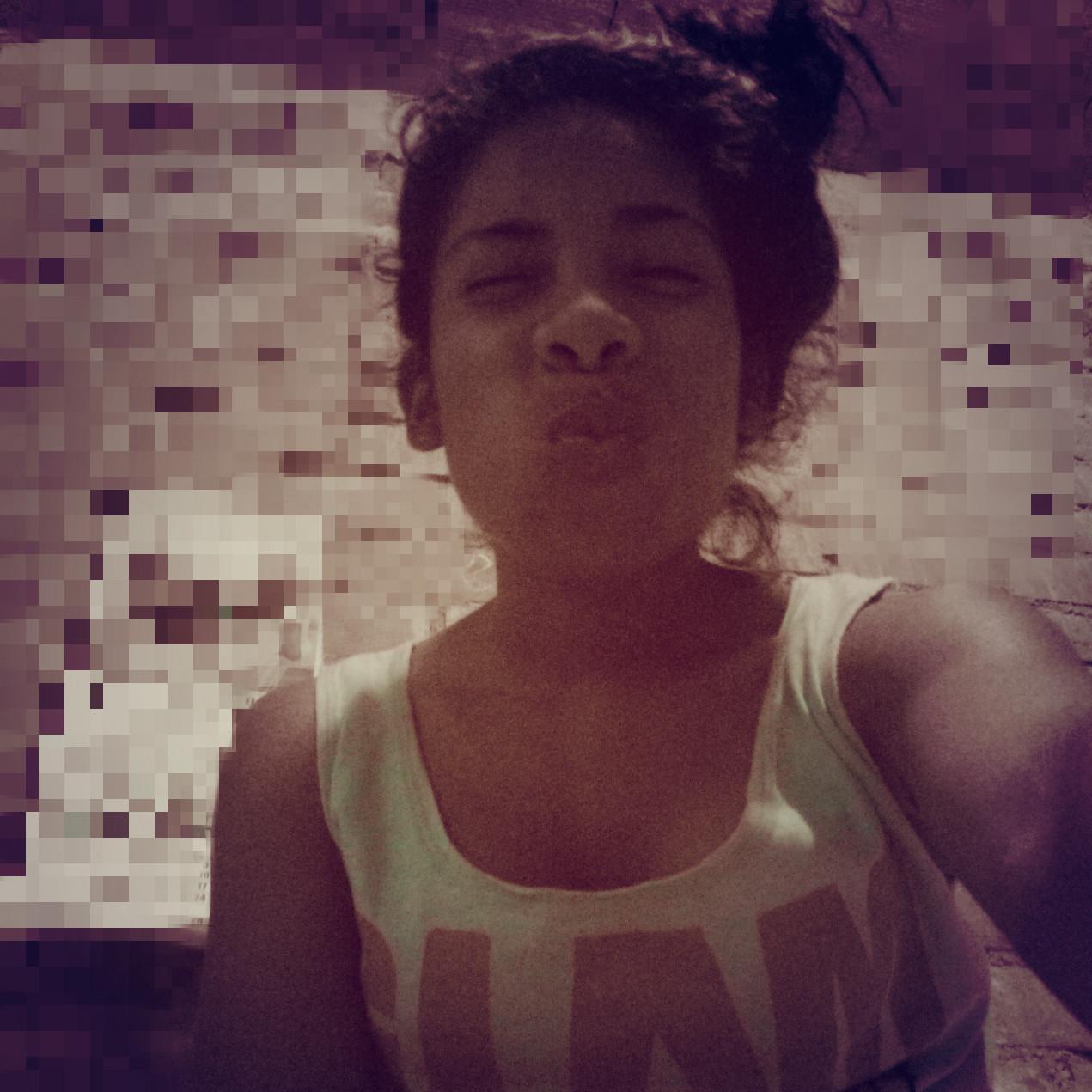 AndreaaSthefany's profile picture. Vive la Vida como si Fuera el Ultimo ;)