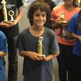 Andrew Smith, chess, Phoenix, Lucas Mitchell, Lia Mitchell, Sophia Smith, Matthew Smith, Silvia Mitchell, Flagstaff, Miami, Basis Flagstaff, Mary Smith RN