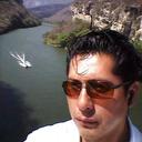 isaac lopez hernande (@13Isaachdez) Twitter