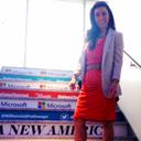 Kari V - @KariDigiVal - Twitter