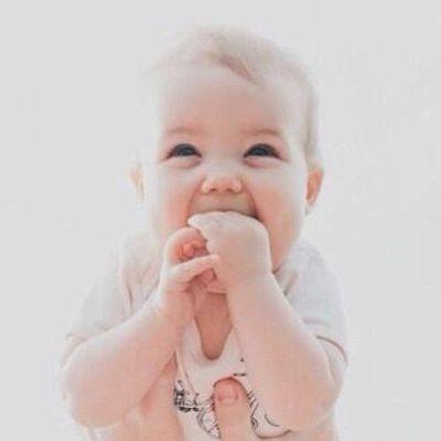 Dad's Zayn and Harry (rain)❤Kendall Irmãzinha❤Dinda Kylie❤My little Princess Maddie❤