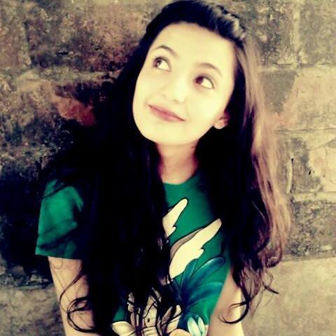 Cuenta nueva, la otra me bloquearon por unas envidiosas ah *-* Lol haha -.- ¡SIGUEME Y TE SIGO! *-* *-*Twitter nuevo. Seguime y te sigo ♡♥♡