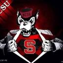 Mark Allred - @skinsfan361 - Twitter