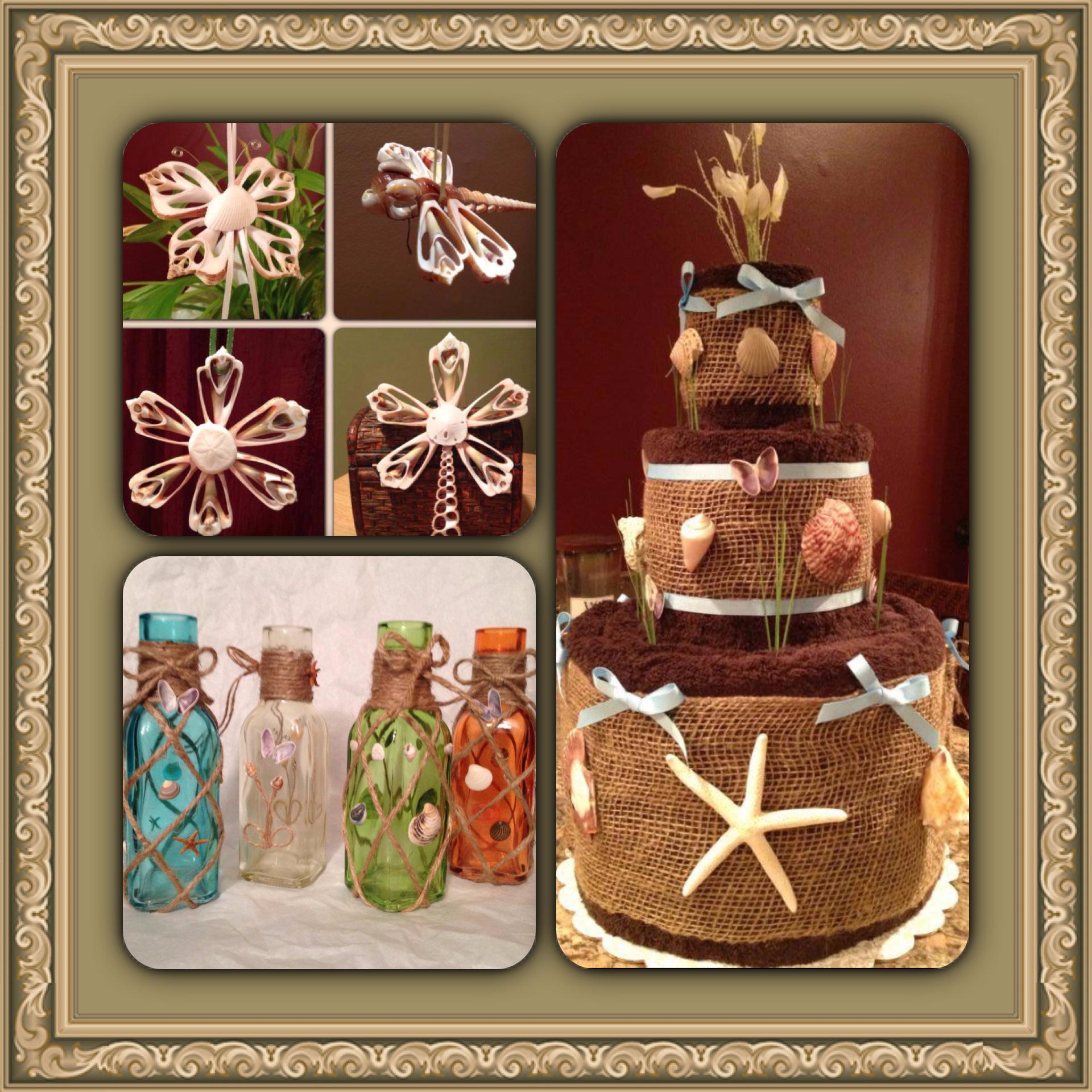 All creations are handmade, by me, with lots of love! Visit my FB page http://t.co/BPDe1auMJk