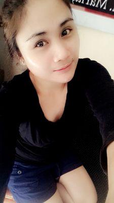 WenzBriones's profile picture. 