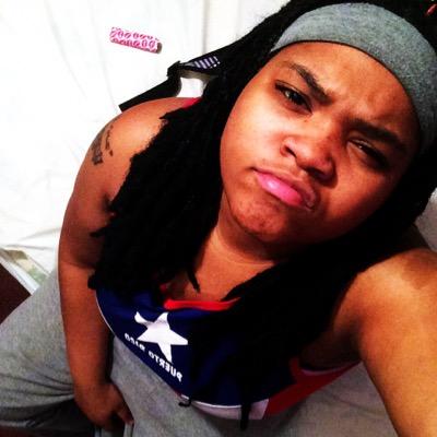 #JavarWorld #KOWorld this a NO FLEX ZONE KingLouiee's Daughter #34 Basketball #LeoooNumber5