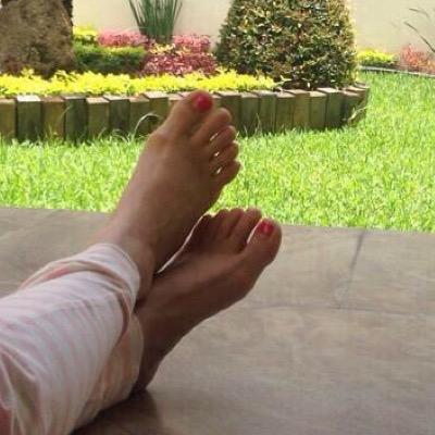 #footfetish #teamfootfetish #pies