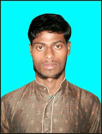 Qualification - graduate