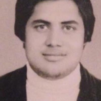 went to Norquest college Edmonton AB Canada 🇨🇦 Born India 🇮🇳 Punjab