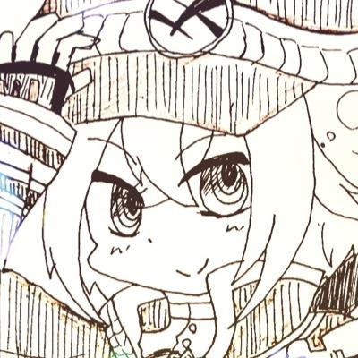 アミーです。DMMゲーム(艦これ、お城、とうらぶ)限定垢です。 本垢はこちら→@mozuku824