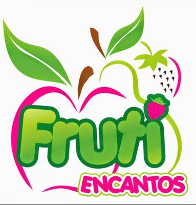 Arreglos Frutales, desayunos sorpresas, pizzas brownies, tortas tendencias. Todo tipo de detalles para momentos especiales. Tlfs 04263439877 04242432737
