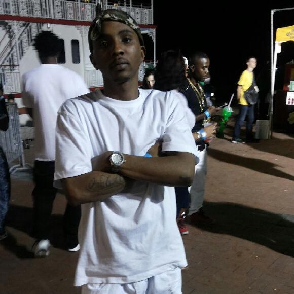 Artist | Songwriter | Member of Grip Tight Militia | GTM | Artist Email: gtmfuego@gmail.com | Booking: gtm1fist@gmail.com