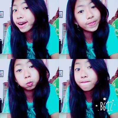 ||invite pin 542BAB50 ||Line:ツerna sajja♧