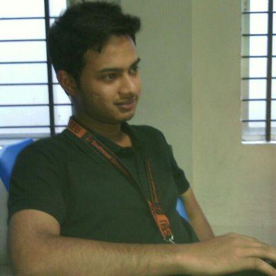 follow for follow