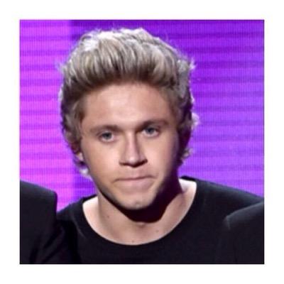 follow @twerkteamnarry for 20 free follows. ily all. stay rad little nuggs