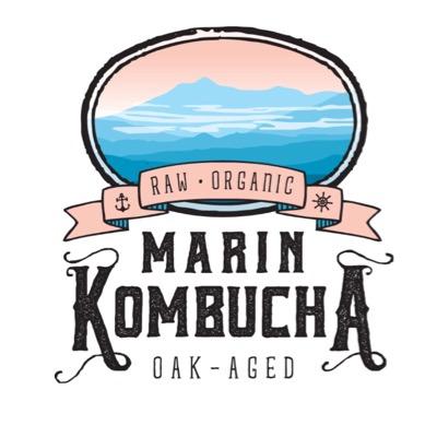 marinkombucha's profile picture. 