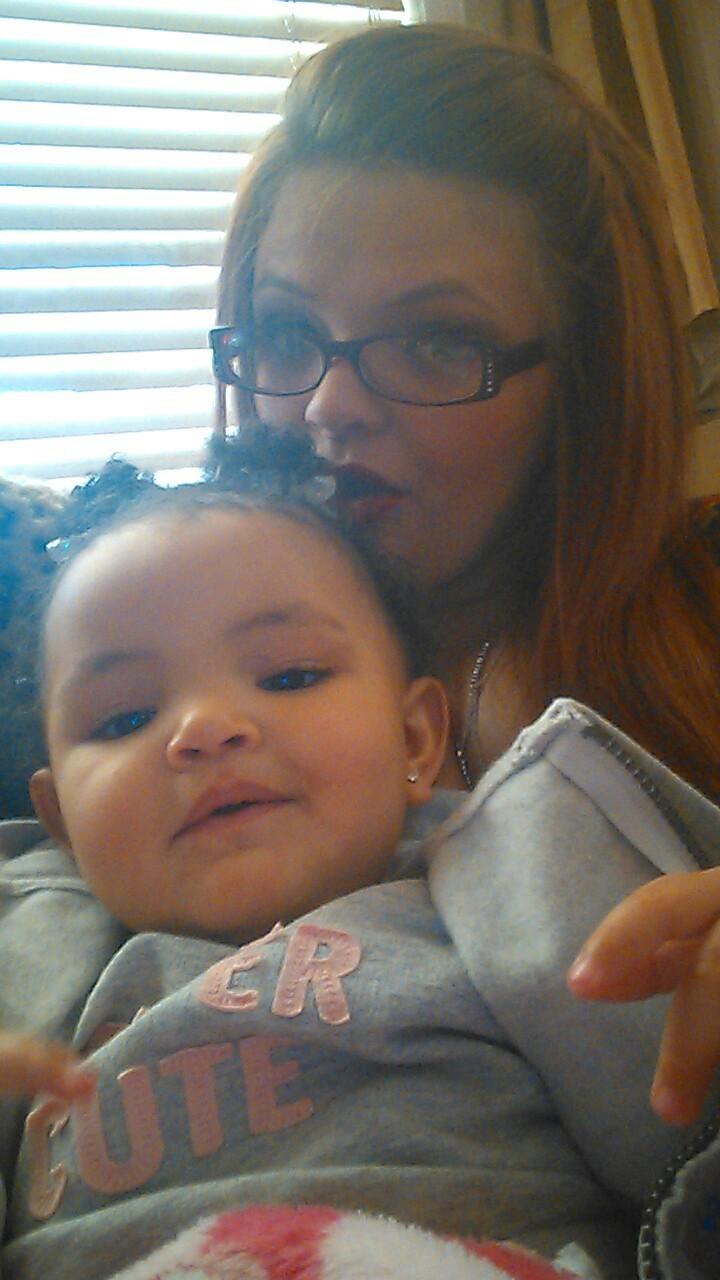 78905c7a71aa481's profile picture. 