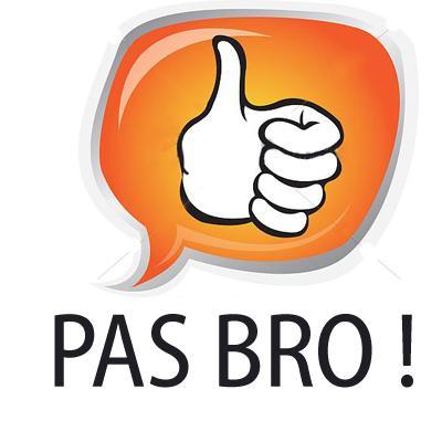 harga_pas's profile picture. 