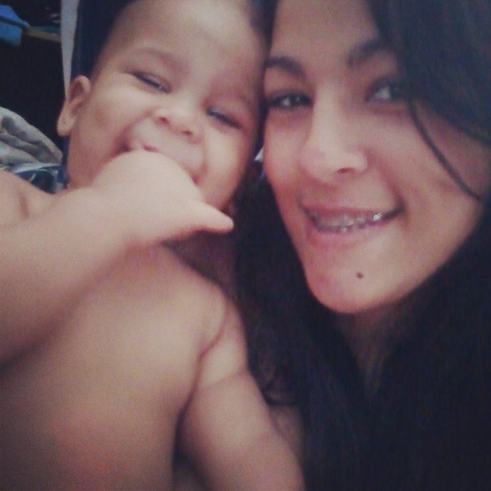19.09.2013 te amo filho
