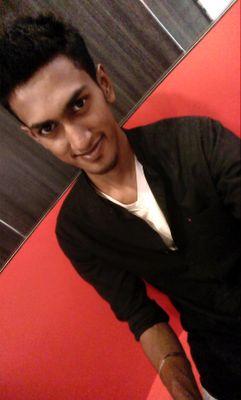 Its always your Will that makes the difference...    Will of the worst generation